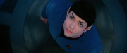 Filename=extant_StarTrekDiscovery_ShortTreks0005_QAndA_01358.jpg
Filesize=62KiB
Dimensions=1920x800
Date added=Oct 09, 2019 extant_StarTrekDiscovery_ShortTreks0005_QAndA_01358.jpg