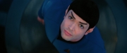 Filename=extant_StarTrekDiscovery_ShortTreks0005_QAndA_01359.jpg
Filesize=56KiB
Dimensions=1920x800
Date added=Oct 09, 2019 extant_StarTrekDiscovery_ShortTreks0005_QAndA_01359.jpg