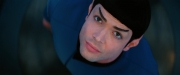 Filename=extant_StarTrekDiscovery_ShortTreks0005_QAndA_01361.jpg
Filesize=66KiB
Dimensions=1920x800
Date added=Oct 09, 2019 extant_StarTrekDiscovery_ShortTreks0005_QAndA_01361.jpg