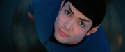 Filename=extant_StarTrekDiscovery_ShortTreks0005_QAndA_01362.jpg
Filesize=70KiB
Dimensions=1920x800
Date added=Oct 09, 2019 extant_StarTrekDiscovery_ShortTreks0005_QAndA_01362.jpg