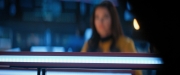Filename=extant_StarTrekDiscovery_ShortTreks0005_QAndA_01365.jpg
Filesize=109KiB
Dimensions=1920x800
Date added=Oct 09, 2019 extant_StarTrekDiscovery_ShortTreks0005_QAndA_01365.jpg