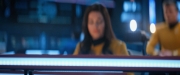 Filename=extant_StarTrekDiscovery_ShortTreks0005_QAndA_01366.jpg
Filesize=120KiB
Dimensions=1920x800
Date added=Oct 09, 2019 extant_StarTrekDiscovery_ShortTreks0005_QAndA_01366.jpg