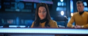 Filename=extant_StarTrekDiscovery_ShortTreks0005_QAndA_01367.jpg
Filesize=127KiB
Dimensions=1920x800
Date added=Oct 09, 2019 extant_StarTrekDiscovery_ShortTreks0005_QAndA_01367.jpg