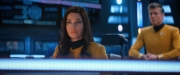 Filename=extant_StarTrekDiscovery_ShortTreks0005_QAndA_01368.jpg
Filesize=146KiB
Dimensions=1920x800
Date added=Oct 09, 2019 extant_StarTrekDiscovery_ShortTreks0005_QAndA_01368.jpg