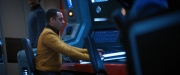 Filename=extant_StarTrekDiscovery_ShortTreks0005_QAndA_01371.jpg
Filesize=136KiB
Dimensions=1920x800
Date added=Oct 09, 2019 extant_StarTrekDiscovery_ShortTreks0005_QAndA_01371.jpg