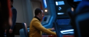Filename=extant_StarTrekDiscovery_ShortTreks0005_QAndA_01372.jpg
Filesize=131KiB
Dimensions=1920x800
Date added=Oct 09, 2019 extant_StarTrekDiscovery_ShortTreks0005_QAndA_01372.jpg