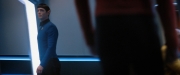 Filename=extant_StarTrekDiscovery_ShortTreks0005_QAndA_01374.jpg
Filesize=97KiB
Dimensions=1920x800
Date added=Oct 09, 2019 extant_StarTrekDiscovery_ShortTreks0005_QAndA_01374.jpg