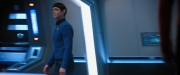 Filename=extant_StarTrekDiscovery_ShortTreks0005_QAndA_01375.jpg
Filesize=131KiB
Dimensions=1920x800
Date added=Oct 09, 2019 extant_StarTrekDiscovery_ShortTreks0005_QAndA_01375.jpg