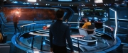 Filename=extant_StarTrekDiscovery_ShortTreks0005_QAndA_01376.jpg
Filesize=249KiB
Dimensions=1920x800
Date added=Oct 09, 2019 extant_StarTrekDiscovery_ShortTreks0005_QAndA_01376.jpg