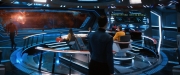 Filename=extant_StarTrekDiscovery_ShortTreks0005_QAndA_01377.jpg
Filesize=233KiB
Dimensions=1920x800
Date added=Oct 09, 2019 extant_StarTrekDiscovery_ShortTreks0005_QAndA_01377.jpg