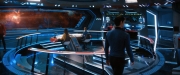 Filename=extant_StarTrekDiscovery_ShortTreks0005_QAndA_01378.jpg
Filesize=237KiB
Dimensions=1920x800
Date added=Oct 09, 2019 extant_StarTrekDiscovery_ShortTreks0005_QAndA_01378.jpg