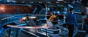 Filename=extant_StarTrekDiscovery_ShortTreks0005_QAndA_01380.jpg
Filesize=261KiB
Dimensions=1920x800
Date added=Oct 09, 2019 extant_StarTrekDiscovery_ShortTreks0005_QAndA_01380.jpg
