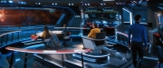 Filename=extant_StarTrekDiscovery_ShortTreks0005_QAndA_01381.jpg
Filesize=242KiB
Dimensions=1920x800
Date added=Oct 09, 2019 extant_StarTrekDiscovery_ShortTreks0005_QAndA_01381.jpg