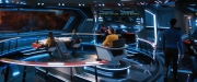 Filename=extant_StarTrekDiscovery_ShortTreks0005_QAndA_01382.jpg
Filesize=244KiB
Dimensions=1920x800
Date added=Oct 09, 2019 extant_StarTrekDiscovery_ShortTreks0005_QAndA_01382.jpg