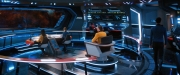 Filename=extant_StarTrekDiscovery_ShortTreks0005_QAndA_01383.jpg
Filesize=247KiB
Dimensions=1920x800
Date added=Oct 09, 2019 extant_StarTrekDiscovery_ShortTreks0005_QAndA_01383.jpg