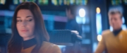 Filename=extant_StarTrekDiscovery_ShortTreks0005_QAndA_01384.jpg
Filesize=150KiB
Dimensions=1920x800
Date added=Oct 09, 2019 extant_StarTrekDiscovery_ShortTreks0005_QAndA_01384.jpg