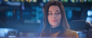 Filename=extant_StarTrekDiscovery_ShortTreks0005_QAndA_01386.jpg
Filesize=138KiB
Dimensions=1920x800
Date added=Oct 09, 2019 extant_StarTrekDiscovery_ShortTreks0005_QAndA_01386.jpg