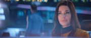 Filename=extant_StarTrekDiscovery_ShortTreks0005_QAndA_01388.jpg
Filesize=160KiB
Dimensions=1920x800
Date added=Oct 09, 2019 extant_StarTrekDiscovery_ShortTreks0005_QAndA_01388.jpg