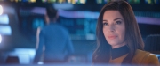 Filename=extant_StarTrekDiscovery_ShortTreks0005_QAndA_01389.jpg
Filesize=146KiB
Dimensions=1920x800
Date added=Oct 09, 2019 extant_StarTrekDiscovery_ShortTreks0005_QAndA_01389.jpg