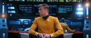 Filename=extant_StarTrekDiscovery_ShortTreks0005_QAndA_01390.jpg
Filesize=201KiB
Dimensions=1920x800
Date added=Oct 09, 2019 extant_StarTrekDiscovery_ShortTreks0005_QAndA_01390.jpg