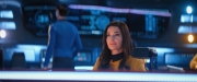 Filename=extant_StarTrekDiscovery_ShortTreks0005_QAndA_01393.jpg
Filesize=160KiB
Dimensions=1920x800
Date added=Oct 09, 2019 extant_StarTrekDiscovery_ShortTreks0005_QAndA_01393.jpg