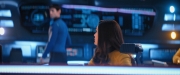 Filename=extant_StarTrekDiscovery_ShortTreks0005_QAndA_01394.jpg
Filesize=152KiB
Dimensions=1920x800
Date added=Oct 09, 2019 extant_StarTrekDiscovery_ShortTreks0005_QAndA_01394.jpg