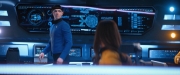 Filename=extant_StarTrekDiscovery_ShortTreks0005_QAndA_01395.jpg
Filesize=178KiB
Dimensions=1920x800
Date added=Oct 09, 2019 extant_StarTrekDiscovery_ShortTreks0005_QAndA_01395.jpg