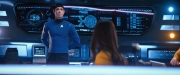 Filename=extant_StarTrekDiscovery_ShortTreks0005_QAndA_01396.jpg
Filesize=199KiB
Dimensions=1920x800
Date added=Oct 09, 2019 extant_StarTrekDiscovery_ShortTreks0005_QAndA_01396.jpg