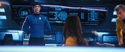 Filename=extant_StarTrekDiscovery_ShortTreks0005_QAndA_01397.jpg
Filesize=184KiB
Dimensions=1920x800
Date added=Oct 09, 2019 extant_StarTrekDiscovery_ShortTreks0005_QAndA_01397.jpg