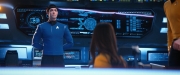 Filename=extant_StarTrekDiscovery_ShortTreks0005_QAndA_01398.jpg
Filesize=184KiB
Dimensions=1920x800
Date added=Oct 09, 2019 extant_StarTrekDiscovery_ShortTreks0005_QAndA_01398.jpg