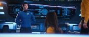 Filename=extant_StarTrekDiscovery_ShortTreks0005_QAndA_01399.jpg
Filesize=185KiB
Dimensions=1920x800
Date added=Oct 09, 2019 extant_StarTrekDiscovery_ShortTreks0005_QAndA_01399.jpg