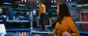 Filename=extant_StarTrekDiscovery_ShortTreks0005_QAndA_01401.jpg
Filesize=225KiB
Dimensions=1920x800
Date added=Oct 09, 2019 extant_StarTrekDiscovery_ShortTreks0005_QAndA_01401.jpg