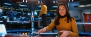 Filename=extant_StarTrekDiscovery_ShortTreks0005_QAndA_01402.jpg
Filesize=217KiB
Dimensions=1920x800
Date added=Oct 09, 2019 extant_StarTrekDiscovery_ShortTreks0005_QAndA_01402.jpg
