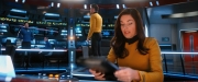 Filename=extant_StarTrekDiscovery_ShortTreks0005_QAndA_01403.jpg
Filesize=212KiB
Dimensions=1920x800
Date added=Oct 09, 2019 extant_StarTrekDiscovery_ShortTreks0005_QAndA_01403.jpg