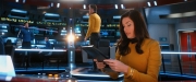 Filename=extant_StarTrekDiscovery_ShortTreks0005_QAndA_01404.jpg
Filesize=220KiB
Dimensions=1920x800
Date added=Oct 09, 2019 extant_StarTrekDiscovery_ShortTreks0005_QAndA_01404.jpg