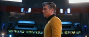 Filename=extant_StarTrekDiscovery_ShortTreks0005_QAndA_01405.jpg
Filesize=155KiB
Dimensions=1920x800
Date added=Oct 09, 2019 extant_StarTrekDiscovery_ShortTreks0005_QAndA_01405.jpg