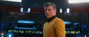 Filename=extant_StarTrekDiscovery_ShortTreks0005_QAndA_01406.jpg
Filesize=147KiB
Dimensions=1920x800
Date added=Oct 09, 2019 extant_StarTrekDiscovery_ShortTreks0005_QAndA_01406.jpg