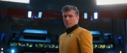 Filename=extant_StarTrekDiscovery_ShortTreks0005_QAndA_01407.jpg
Filesize=150KiB
Dimensions=1920x800
Date added=Oct 09, 2019 extant_StarTrekDiscovery_ShortTreks0005_QAndA_01407.jpg
