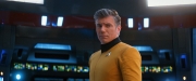 Filename=extant_StarTrekDiscovery_ShortTreks0005_QAndA_01408.jpg
Filesize=167KiB
Dimensions=1920x800
Date added=Oct 09, 2019 extant_StarTrekDiscovery_ShortTreks0005_QAndA_01408.jpg