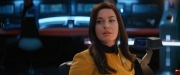 Filename=extant_StarTrekDiscovery_ShortTreks0005_QAndA_01409.jpg
Filesize=147KiB
Dimensions=1920x800
Date added=Oct 09, 2019 extant_StarTrekDiscovery_ShortTreks0005_QAndA_01409.jpg