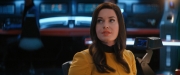 Filename=extant_StarTrekDiscovery_ShortTreks0005_QAndA_01410.jpg
Filesize=145KiB
Dimensions=1920x800
Date added=Oct 09, 2019 extant_StarTrekDiscovery_ShortTreks0005_QAndA_01410.jpg