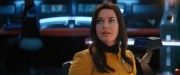 Filename=extant_StarTrekDiscovery_ShortTreks0005_QAndA_01411.jpg
Filesize=144KiB
Dimensions=1920x800
Date added=Oct 09, 2019 extant_StarTrekDiscovery_ShortTreks0005_QAndA_01411.jpg