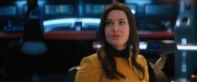 Filename=extant_StarTrekDiscovery_ShortTreks0005_QAndA_01412.jpg
Filesize=161KiB
Dimensions=1920x800
Date added=Oct 09, 2019 extant_StarTrekDiscovery_ShortTreks0005_QAndA_01412.jpg