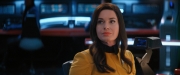 Filename=extant_StarTrekDiscovery_ShortTreks0005_QAndA_01413.jpg
Filesize=151KiB
Dimensions=1920x800
Date added=Oct 09, 2019 extant_StarTrekDiscovery_ShortTreks0005_QAndA_01413.jpg