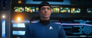 Filename=extant_StarTrekDiscovery_ShortTreks0005_QAndA_01416.jpg
Filesize=161KiB
Dimensions=1920x800
Date added=Oct 09, 2019 extant_StarTrekDiscovery_ShortTreks0005_QAndA_01416.jpg