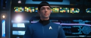 Filename=extant_StarTrekDiscovery_ShortTreks0005_QAndA_01417.jpg
Filesize=147KiB
Dimensions=1920x800
Date added=Oct 09, 2019 extant_StarTrekDiscovery_ShortTreks0005_QAndA_01417.jpg