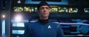 Filename=extant_StarTrekDiscovery_ShortTreks0005_QAndA_01418.jpg
Filesize=143KiB
Dimensions=1920x800
Date added=Oct 09, 2019 extant_StarTrekDiscovery_ShortTreks0005_QAndA_01418.jpg