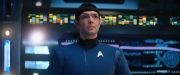Filename=extant_StarTrekDiscovery_ShortTreks0005_QAndA_01419.jpg
Filesize=141KiB
Dimensions=1920x800
Date added=Oct 09, 2019 extant_StarTrekDiscovery_ShortTreks0005_QAndA_01419.jpg