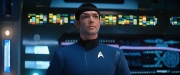 Filename=extant_StarTrekDiscovery_ShortTreks0005_QAndA_01422.jpg
Filesize=146KiB
Dimensions=1920x800
Date added=Oct 09, 2019 extant_StarTrekDiscovery_ShortTreks0005_QAndA_01422.jpg