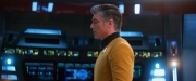 Filename=extant_StarTrekDiscovery_ShortTreks0005_QAndA_01424.jpg
Filesize=176KiB
Dimensions=1920x800
Date added=Oct 09, 2019 extant_StarTrekDiscovery_ShortTreks0005_QAndA_01424.jpg